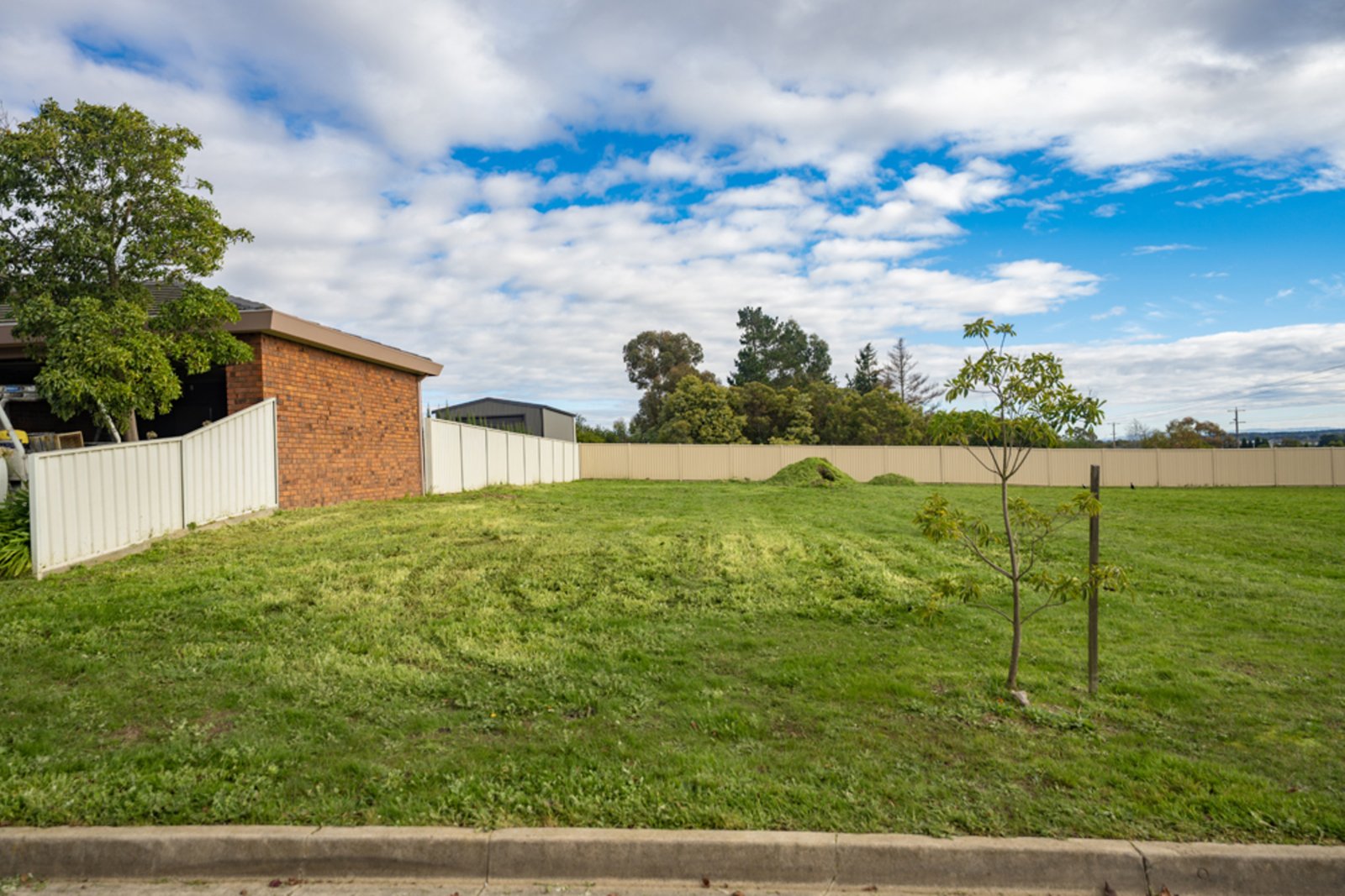 Gallery: 39 Midlands Drive