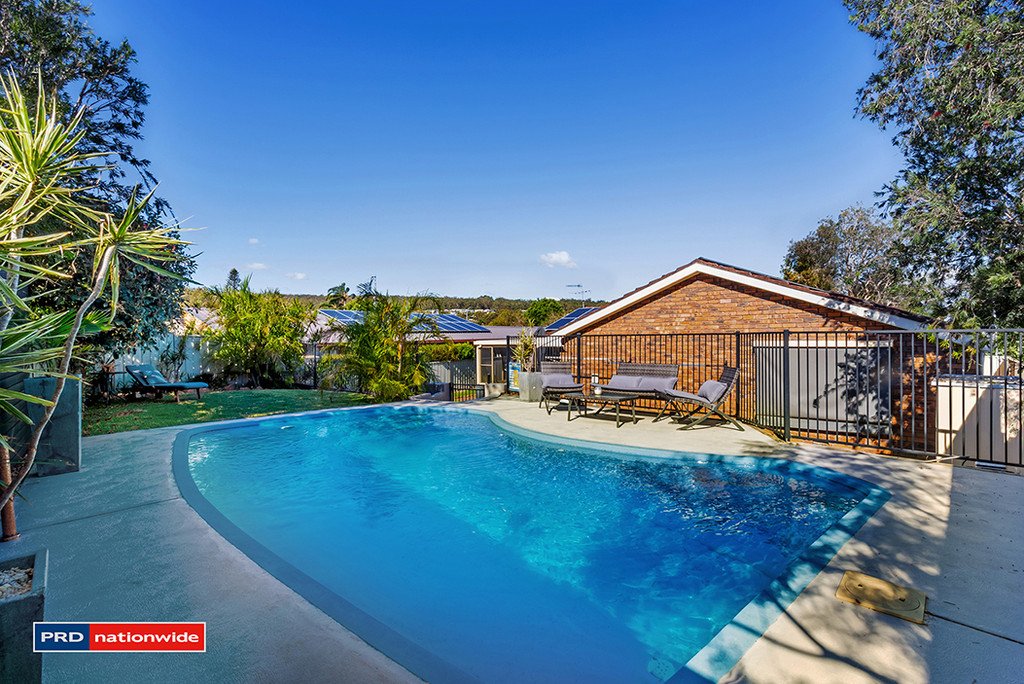 39 Midshipman Circuit CORLETTE 2