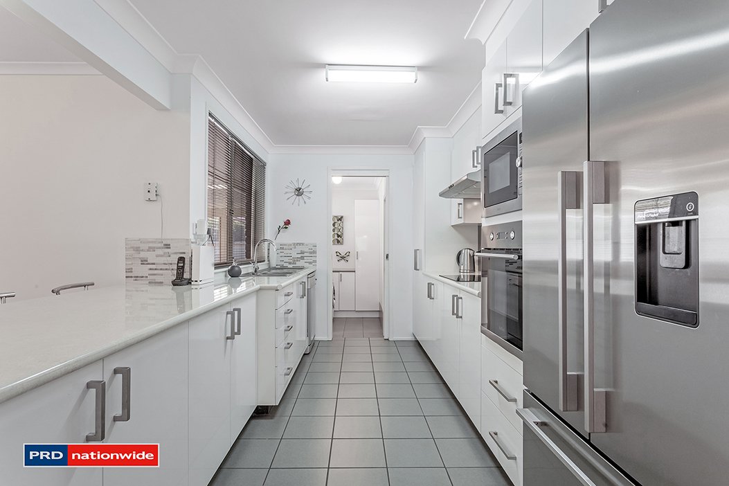 39 Midshipman Circuit CORLETTE 3