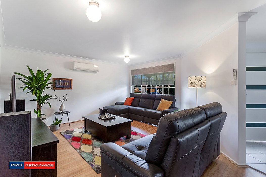 39 Midshipman Circuit CORLETTE 4