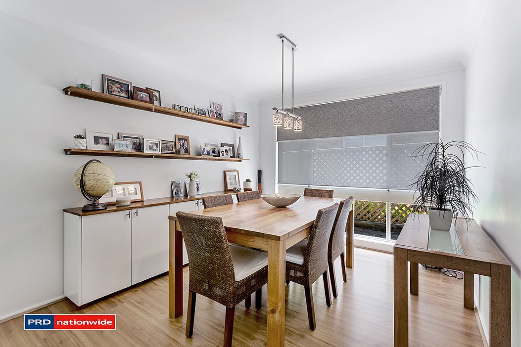 39 Midshipman Circuit CORLETTE 5