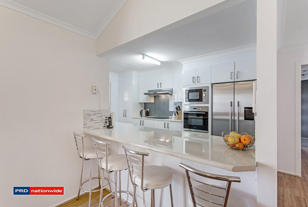 39 Midshipman Circuit CORLETTE 6