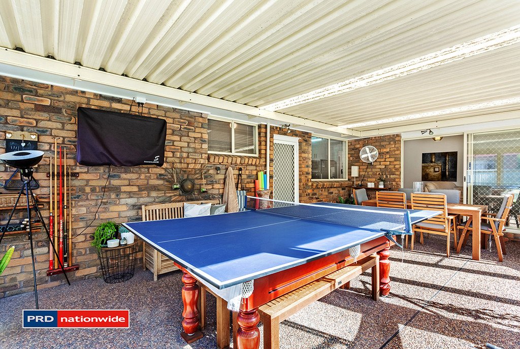 39 Midshipman Circuit CORLETTE 8