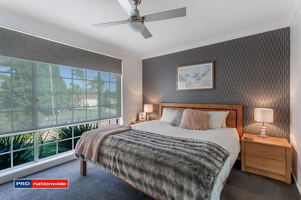 39 Midshipman Circuit CORLETTE 9