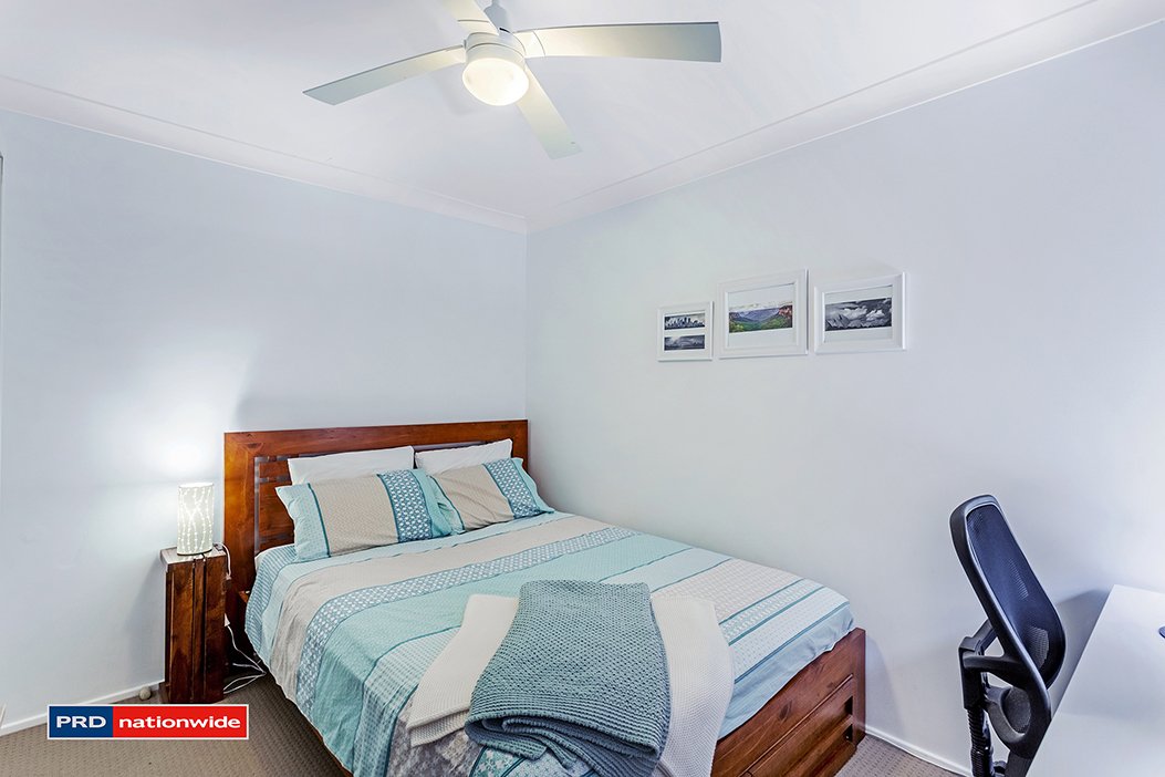 39 Midshipman Circuit CORLETTE 10