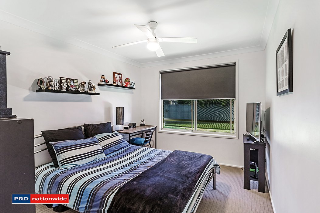 39 Midshipman Circuit CORLETTE 11