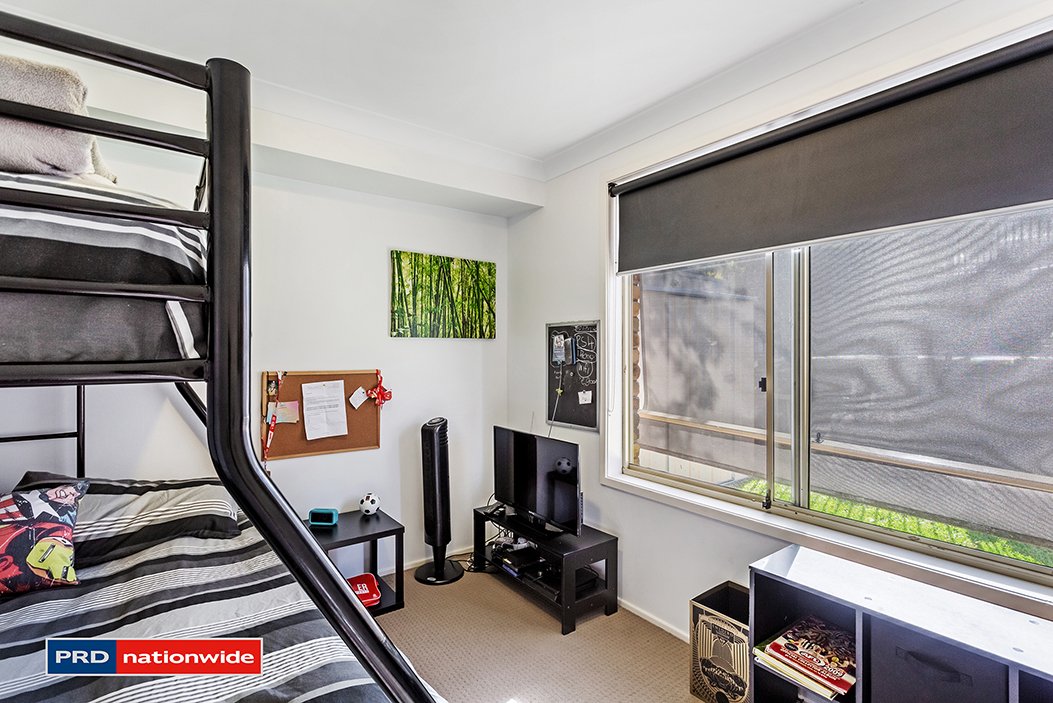 39 Midshipman Circuit CORLETTE 12