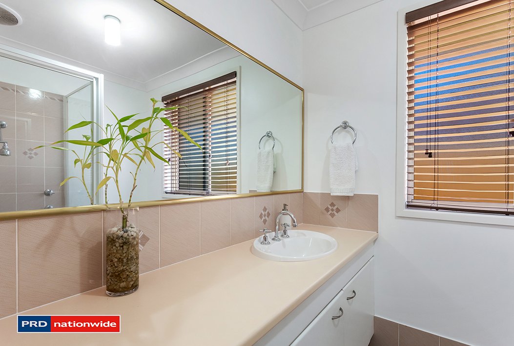 39 Midshipman Circuit CORLETTE 13