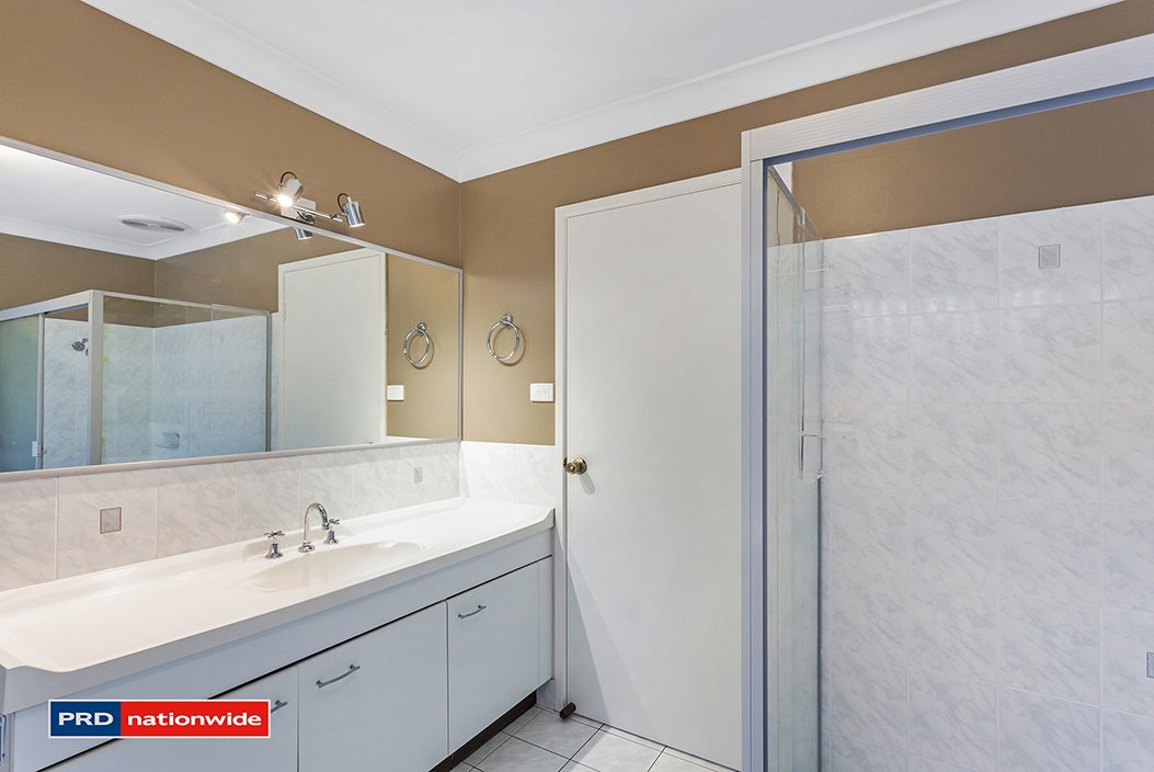 39 Midshipman Circuit CORLETTE 14