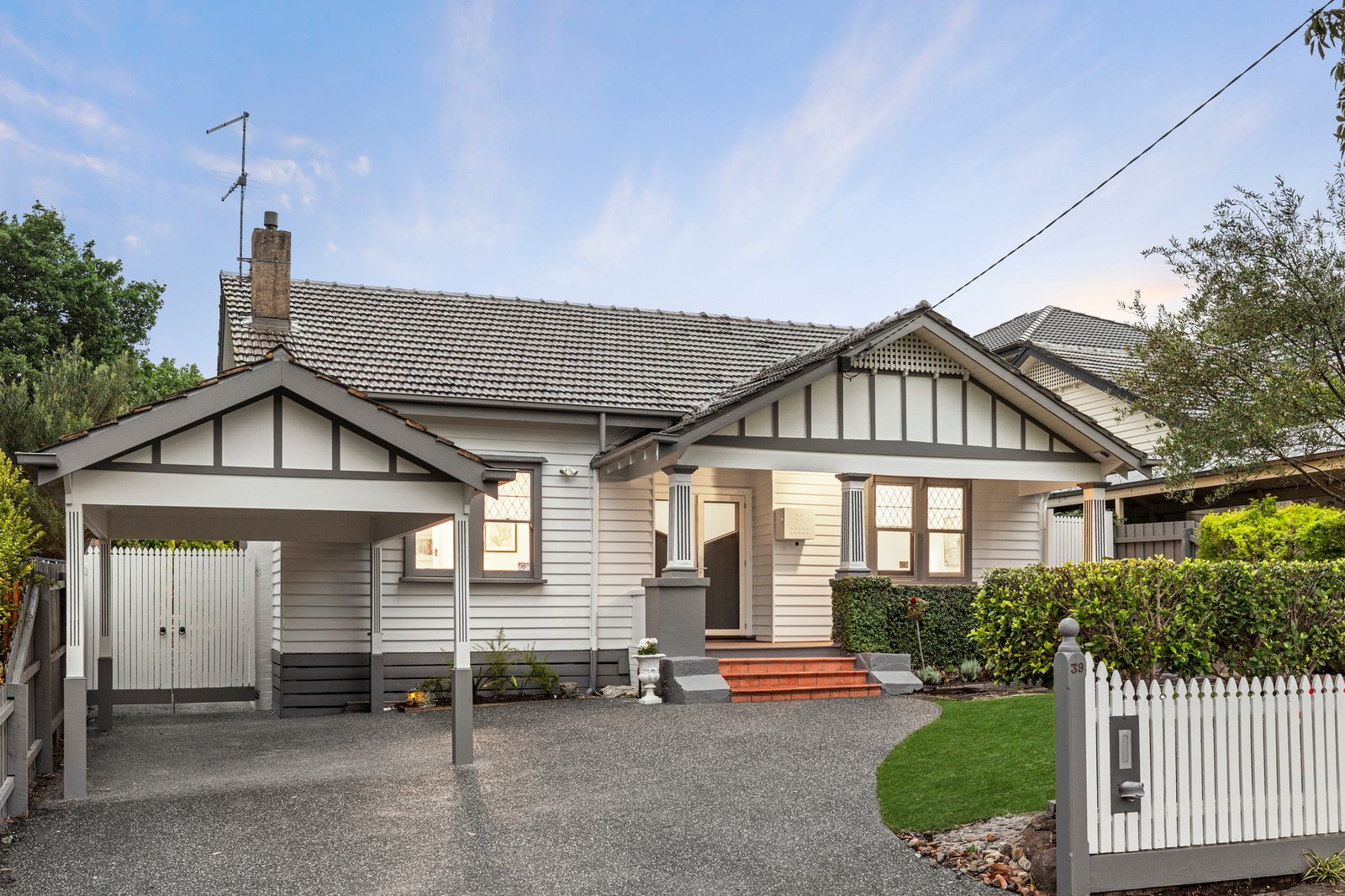 39 Mills Street, Glen Iris, 3146