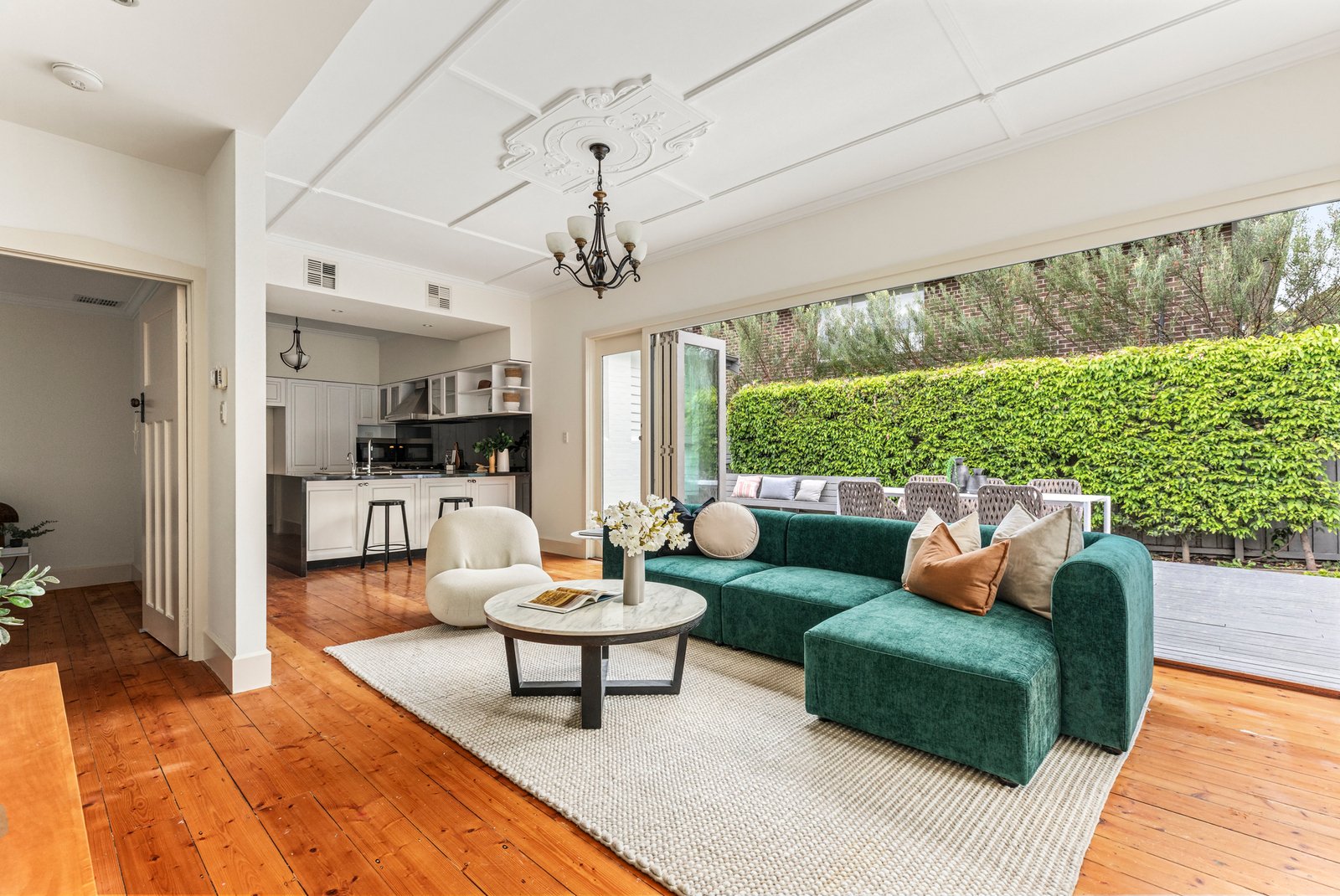 39 Mills Street, Glen Iris, 3146