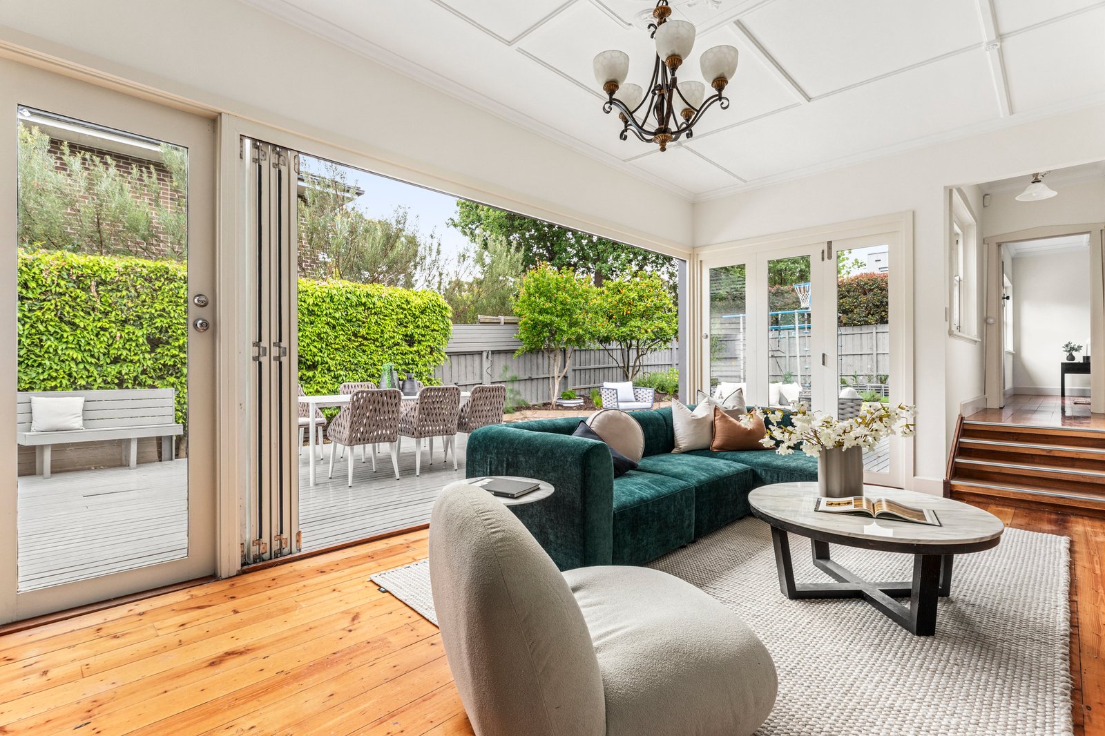 39 Mills Street, Glen Iris, 3146