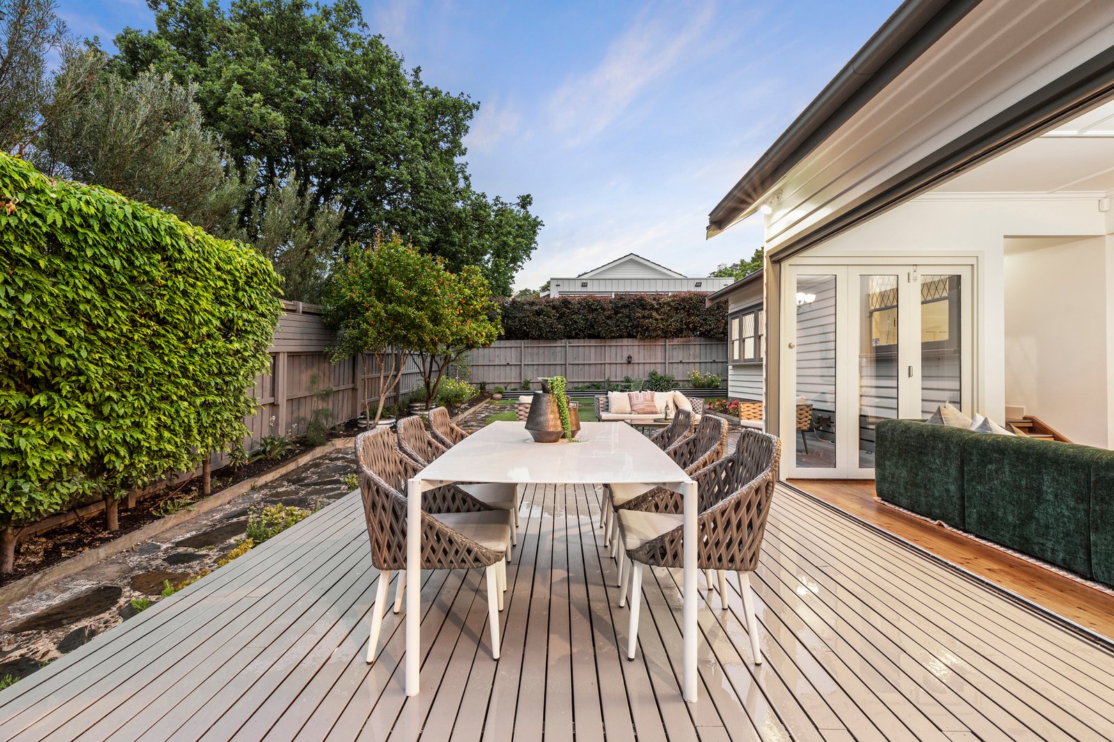 39 Mills Street, Glen Iris, 3146