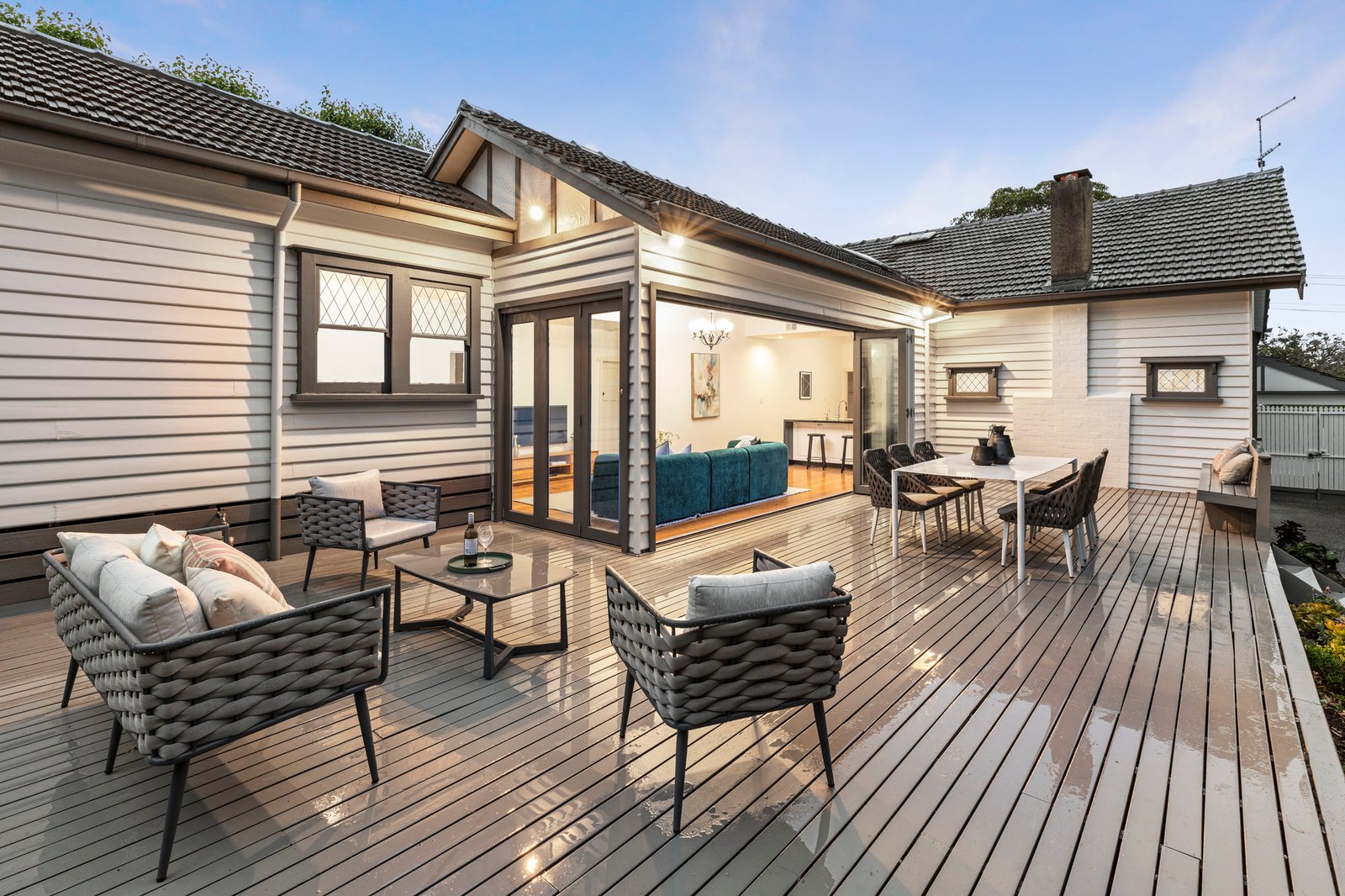 39 Mills Street, Glen Iris, 3146