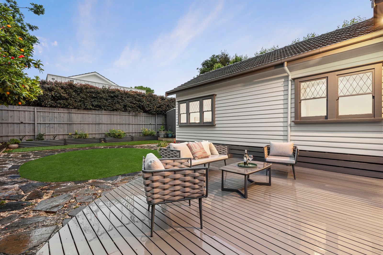 39 Mills Street, Glen Iris, 3146