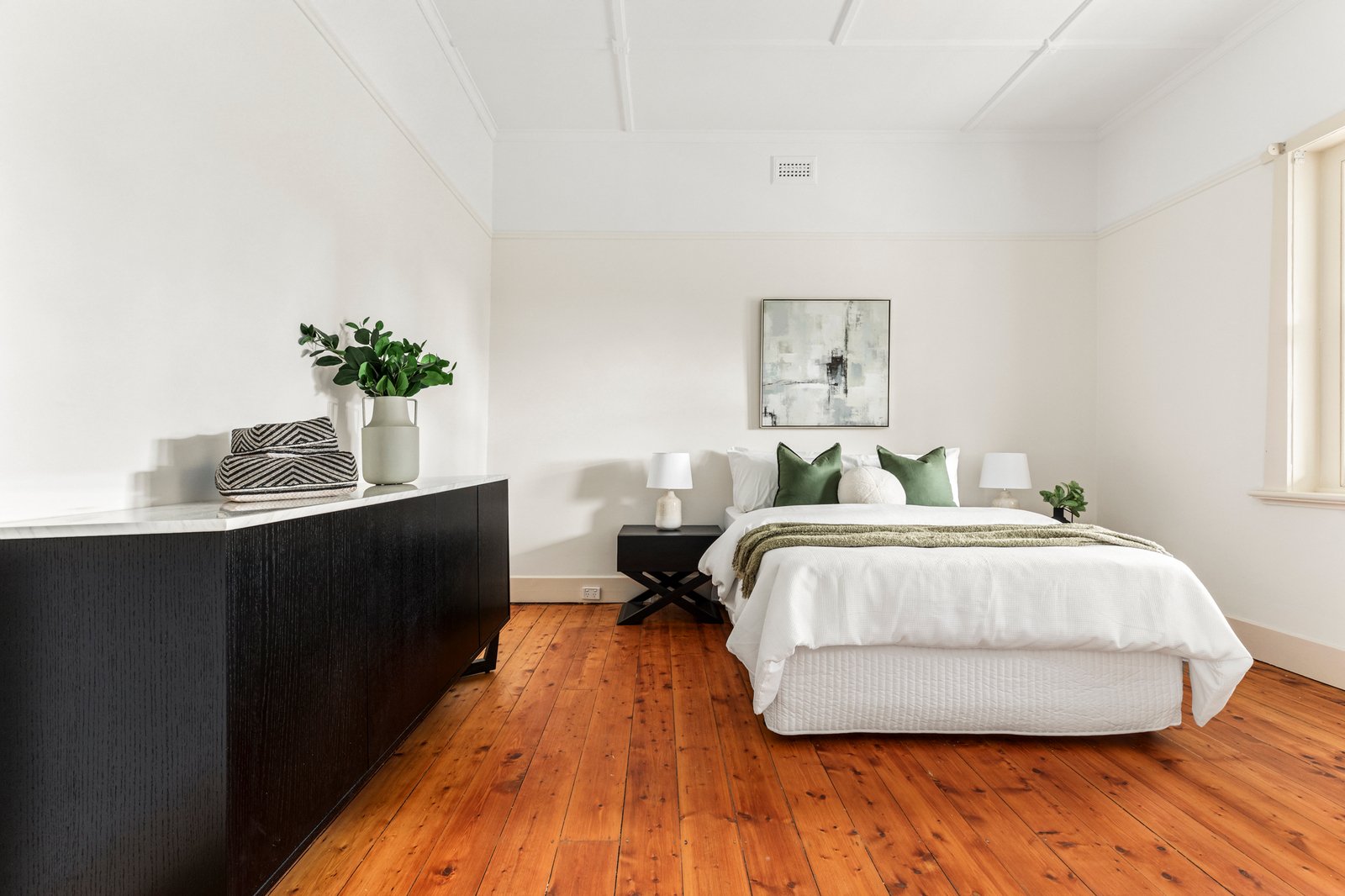 39 Mills Street, Glen Iris, 3146