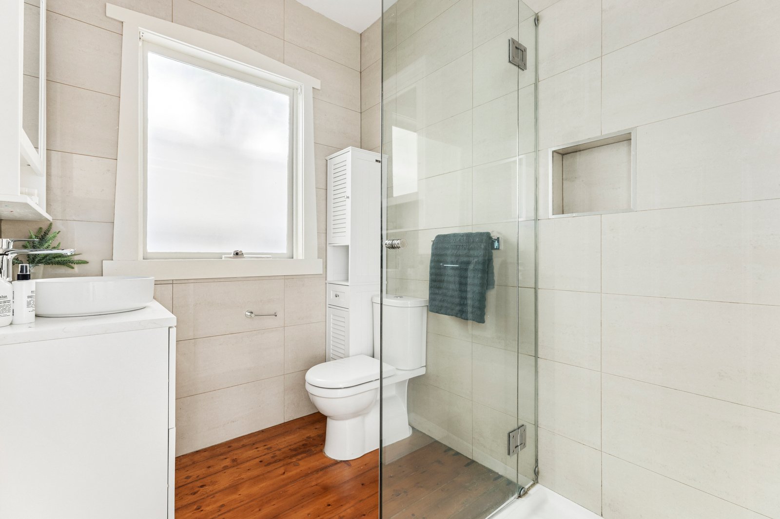 39 Mills Street, Glen Iris, 3146