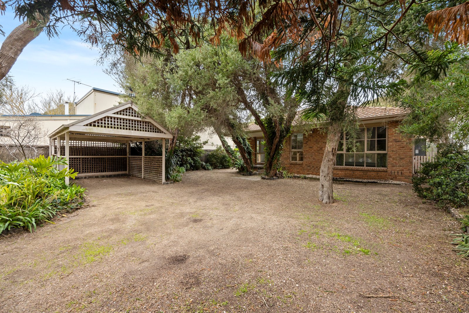 Real Estate and Property in 39 Minnamurra Road, Rye, VIC