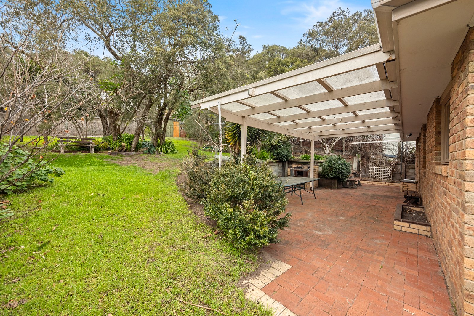 Real Estate and Property in 39 Minnamurra Road, Rye, VIC