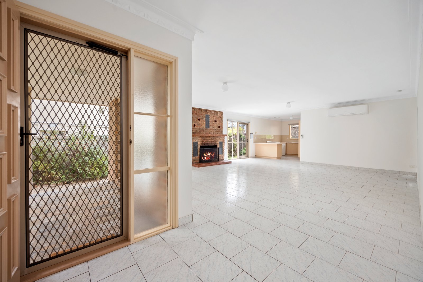 Real Estate and Property in 39 Minnamurra Road, Rye, VIC