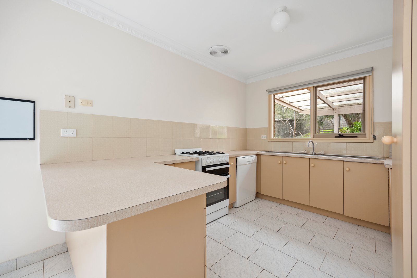 Real Estate and Property in 39 Minnamurra Road, Rye, VIC