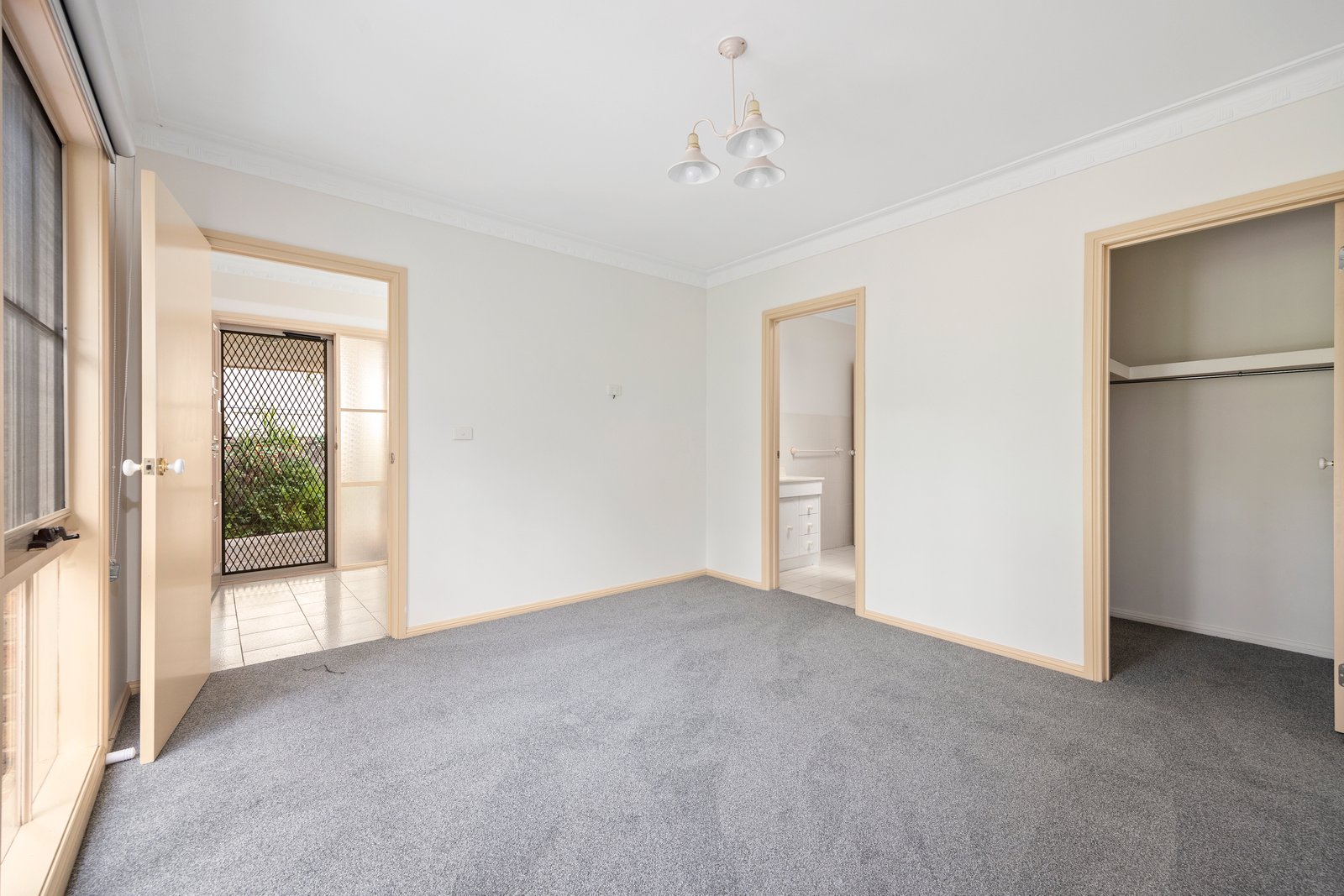 Real Estate and Property in 39 Minnamurra Road, Rye, VIC