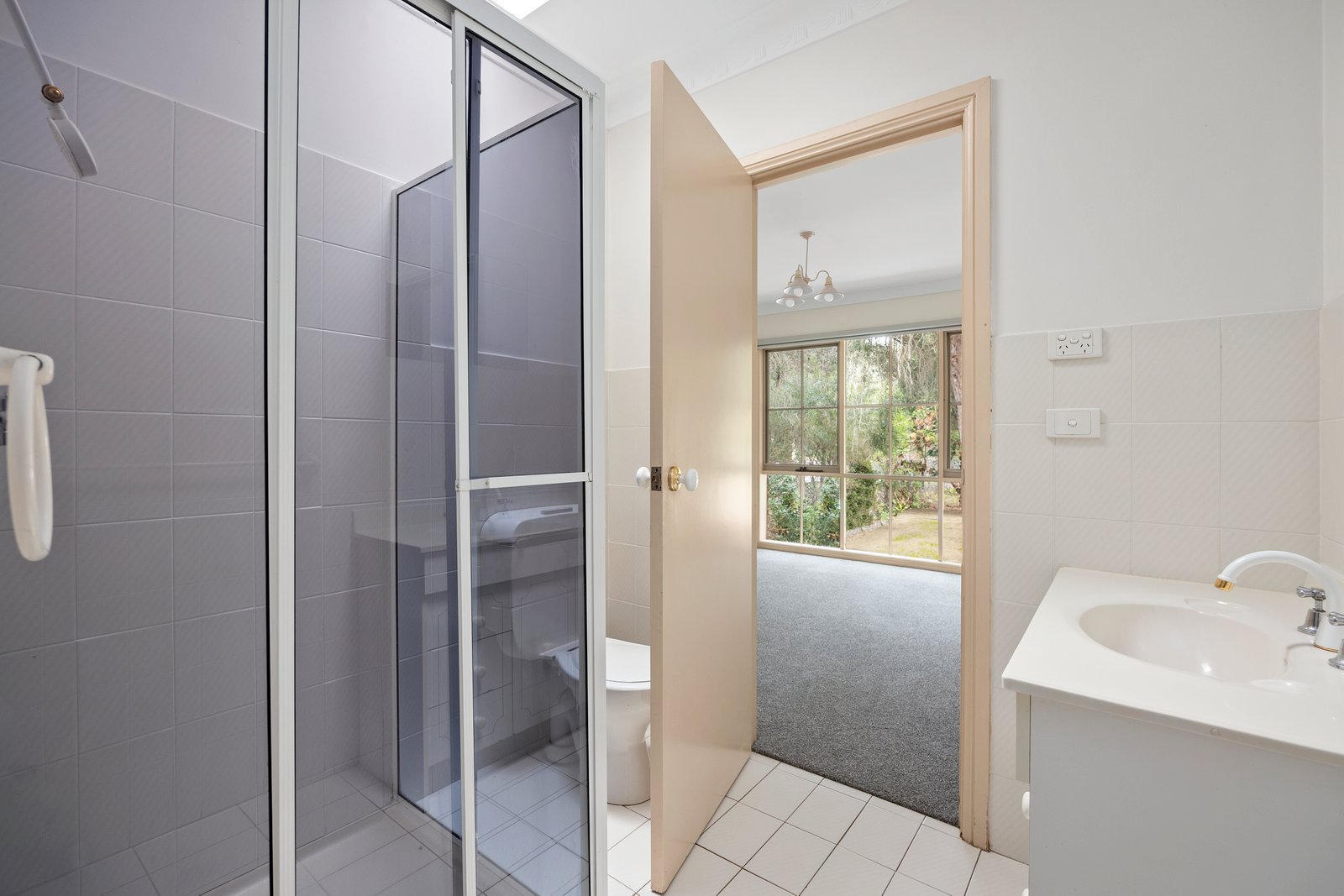 Real Estate and Property in 39 Minnamurra Road, Rye, VIC