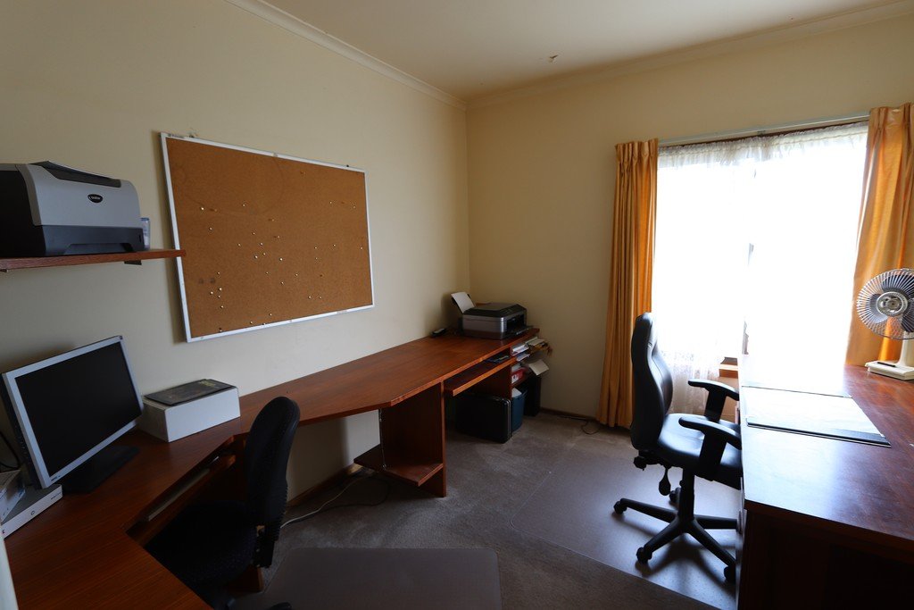 39 Mitchell Avenue KHANCOBAN 18