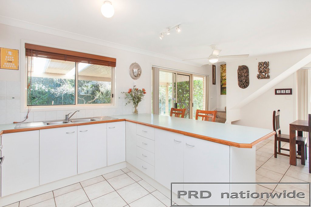 39 Mitchell Street NORTH ROTHBURY 2