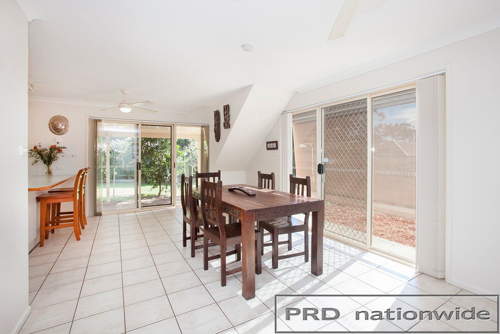 39 Mitchell Street NORTH ROTHBURY 3