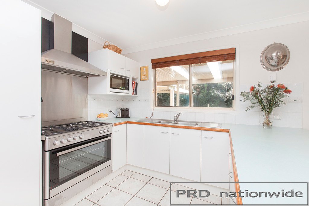 39 Mitchell Street NORTH ROTHBURY 4