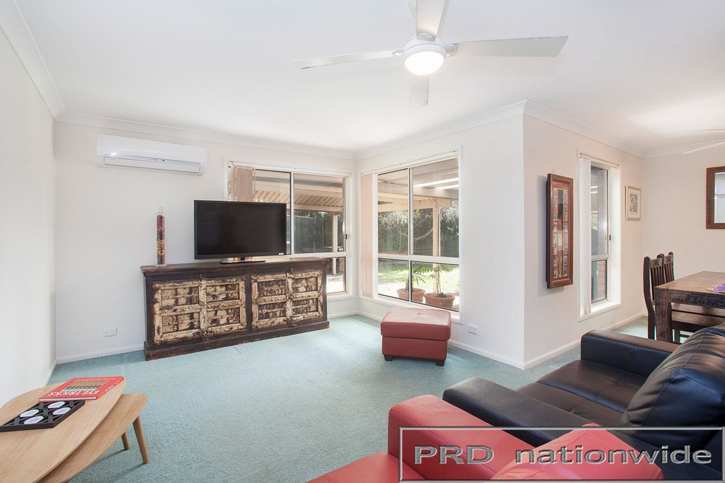 39 Mitchell Street NORTH ROTHBURY 5