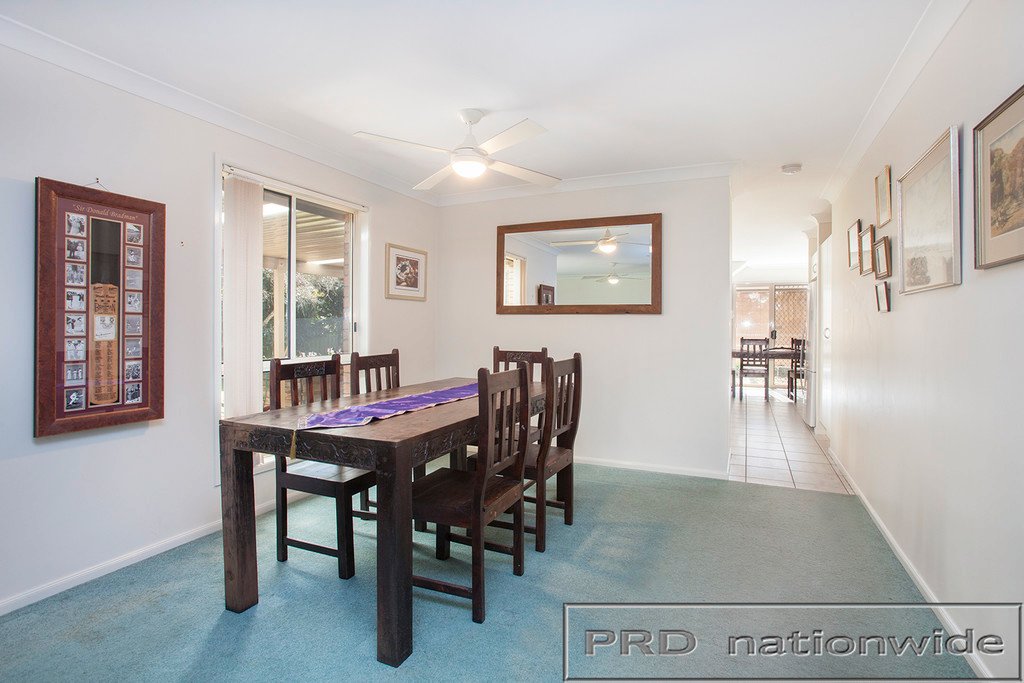39 Mitchell Street NORTH ROTHBURY 6