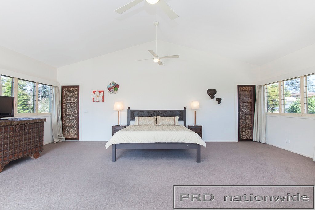 39 Mitchell Street NORTH ROTHBURY 7