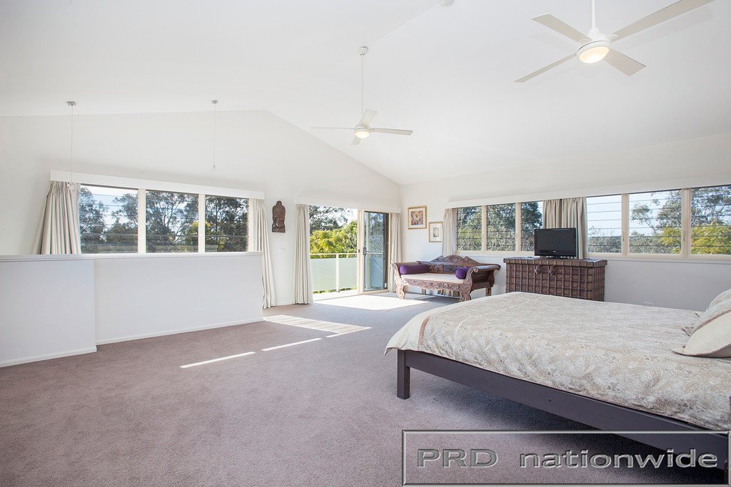 39 Mitchell Street NORTH ROTHBURY 8