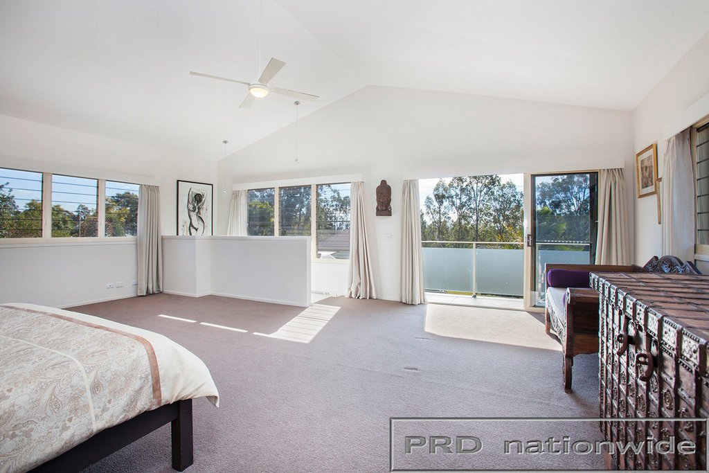 39 Mitchell Street NORTH ROTHBURY 9