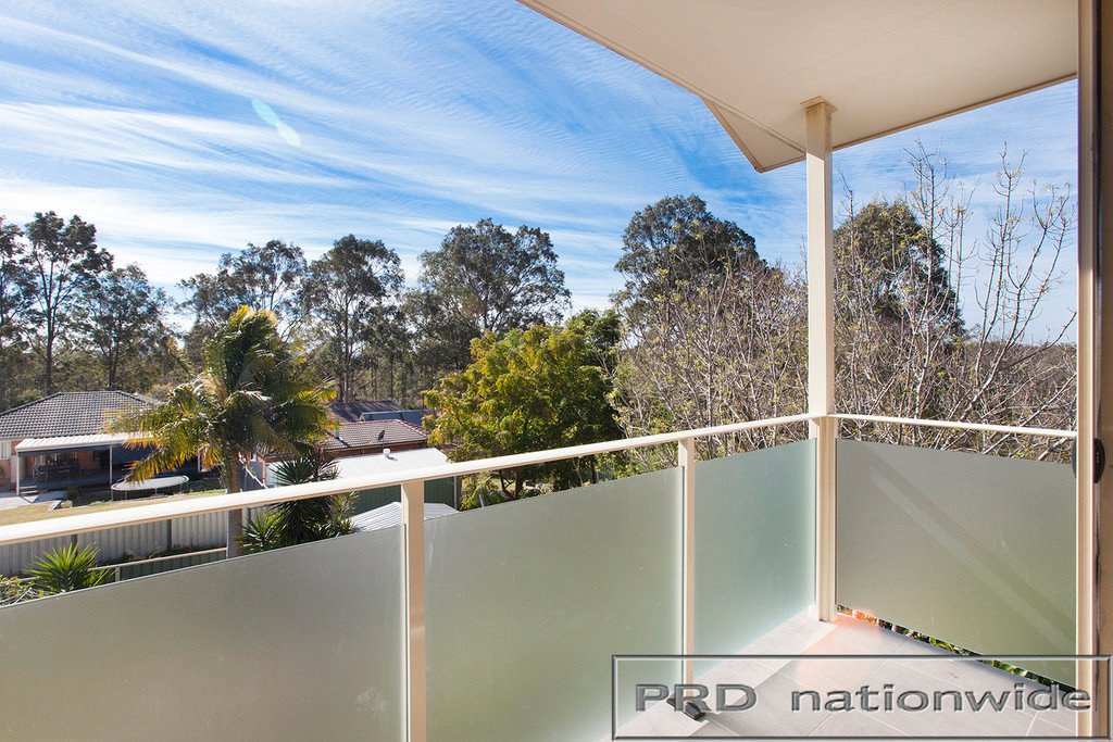 39 Mitchell Street NORTH ROTHBURY 10