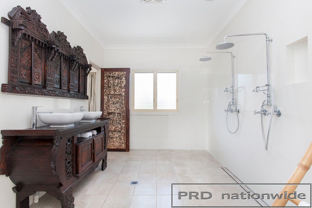 39 Mitchell Street NORTH ROTHBURY 11