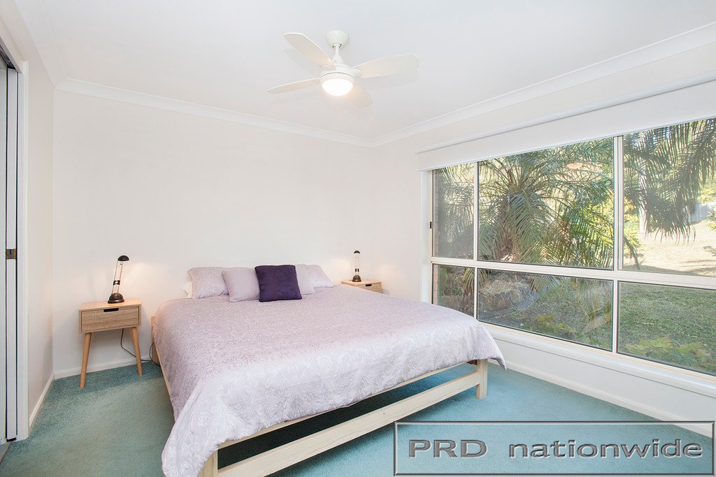 39 Mitchell Street NORTH ROTHBURY 12