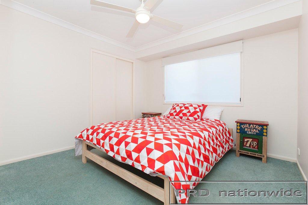 39 Mitchell Street NORTH ROTHBURY 13