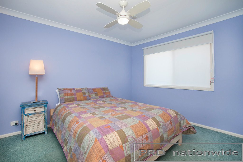 39 Mitchell Street NORTH ROTHBURY 14