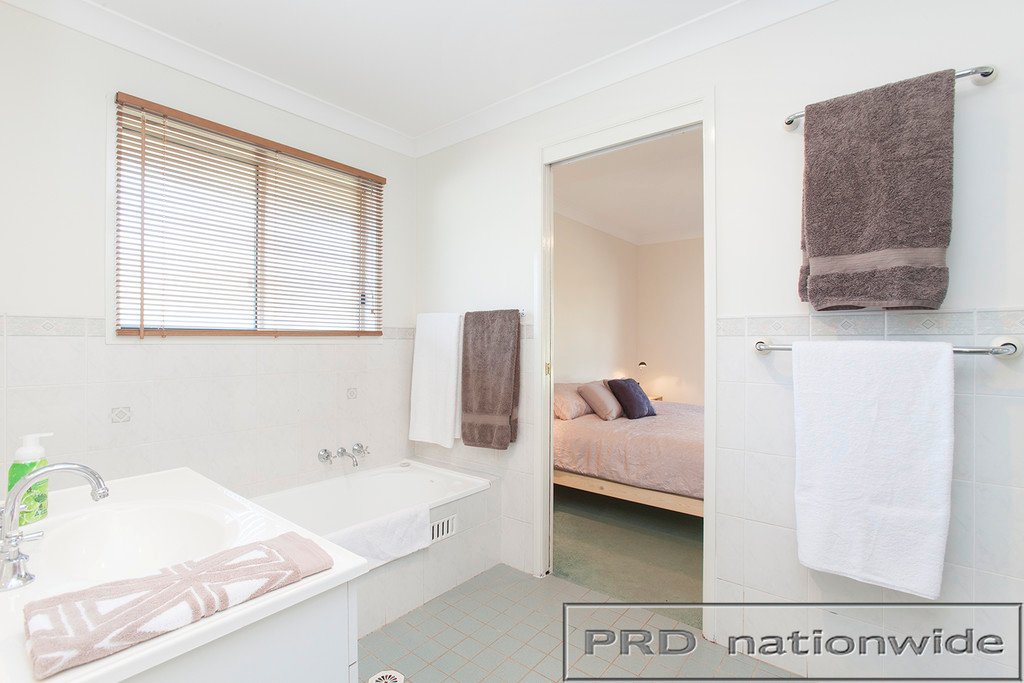39 Mitchell Street NORTH ROTHBURY 15