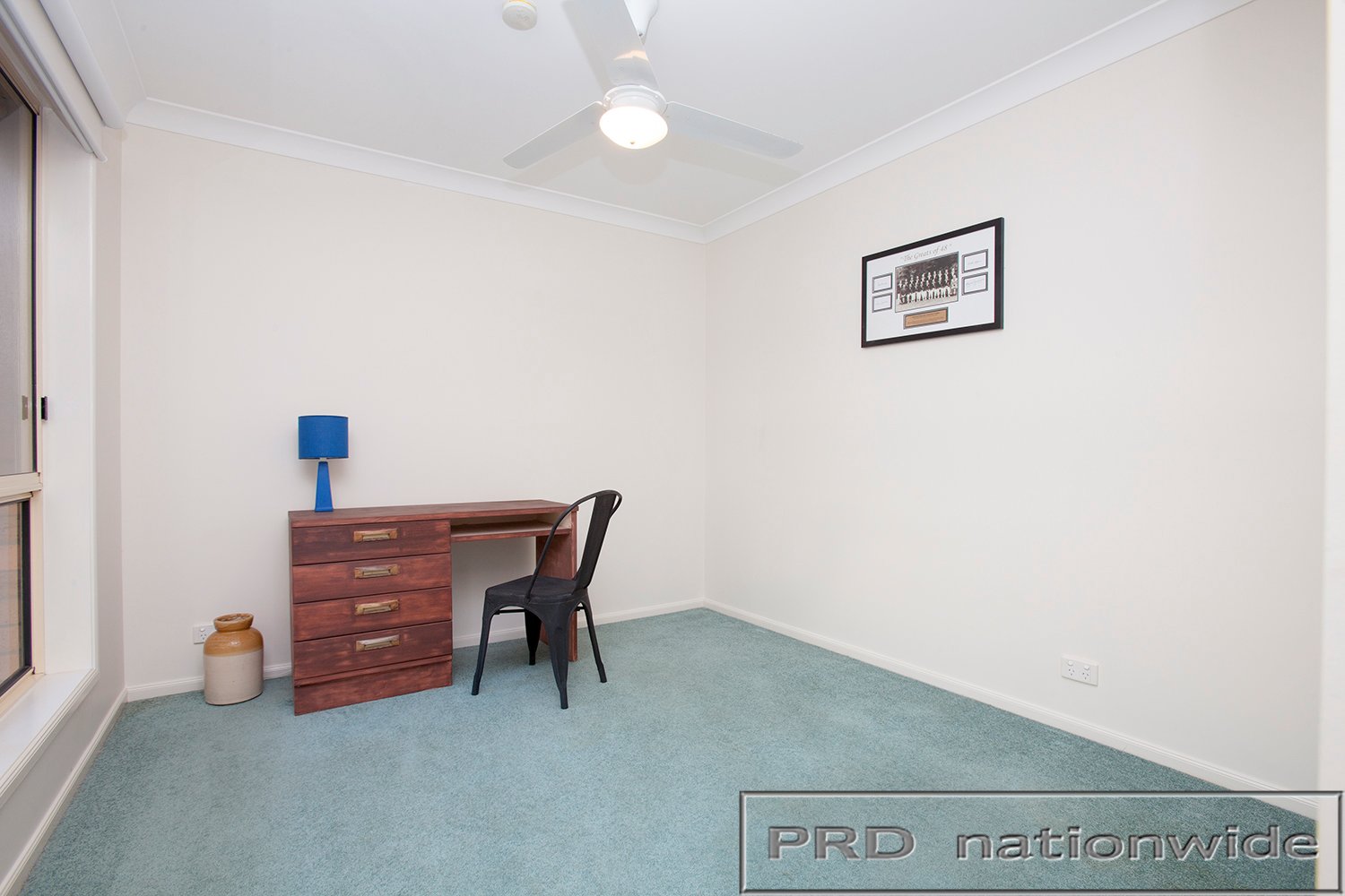39 Mitchell Street NORTH ROTHBURY 16
