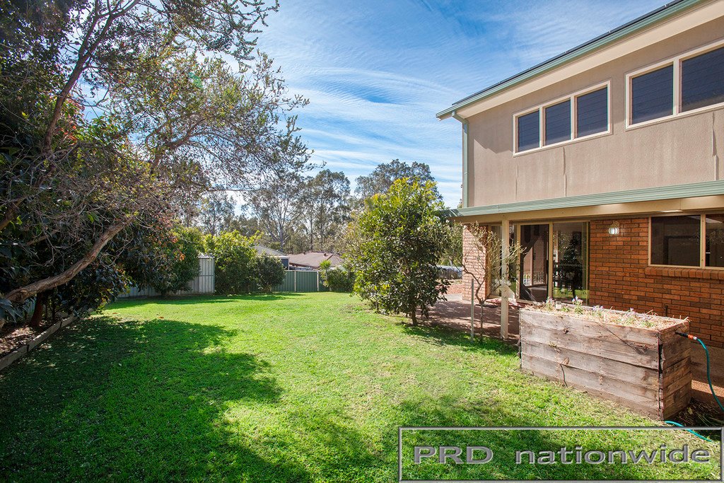 39 Mitchell Street NORTH ROTHBURY 17