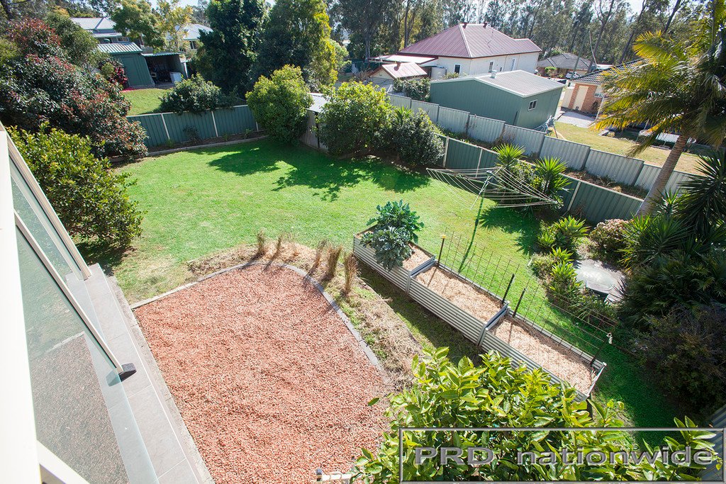 39 Mitchell Street NORTH ROTHBURY 21
