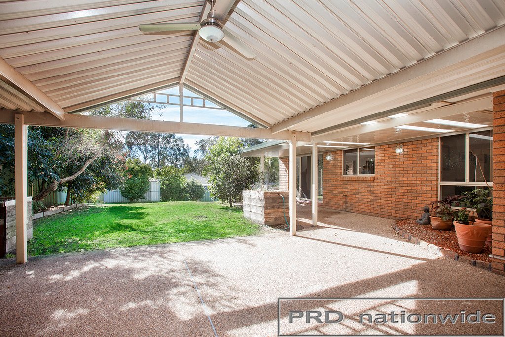 39 Mitchell Street NORTH ROTHBURY 22