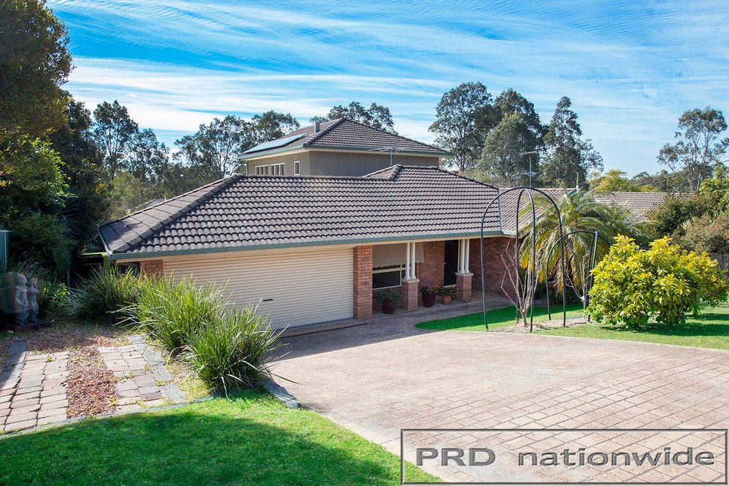 39 Mitchell Street NORTH ROTHBURY 23