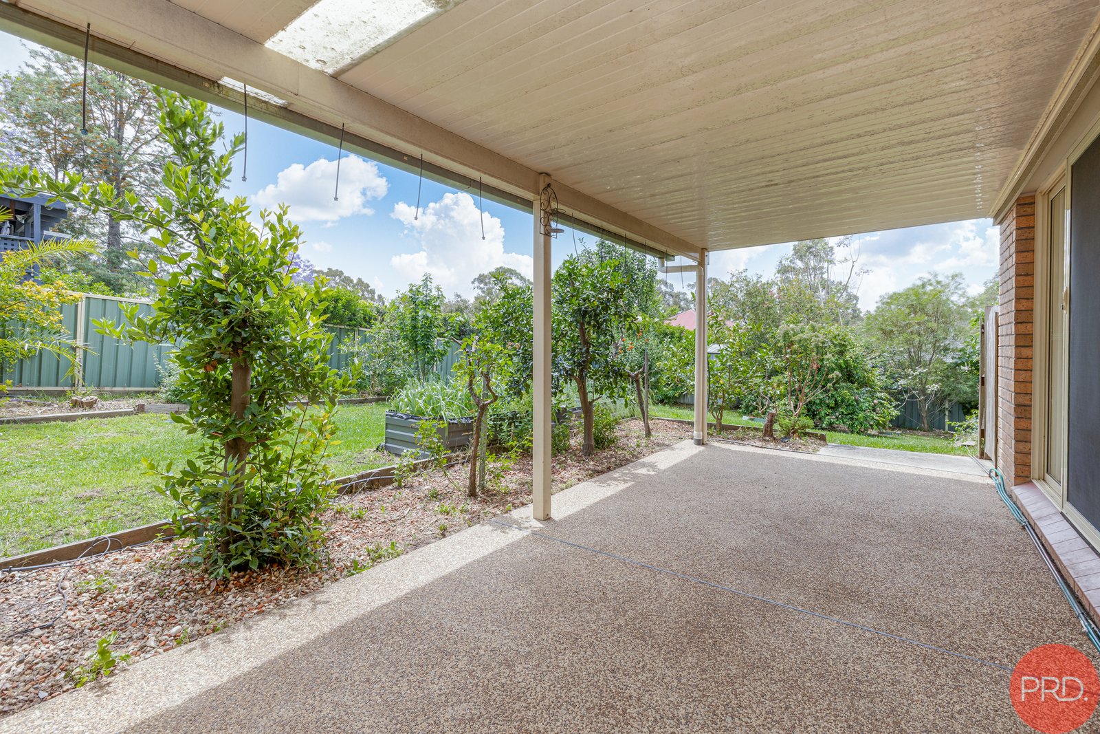 39 Mitchell Street NORTH ROTHBURY 3