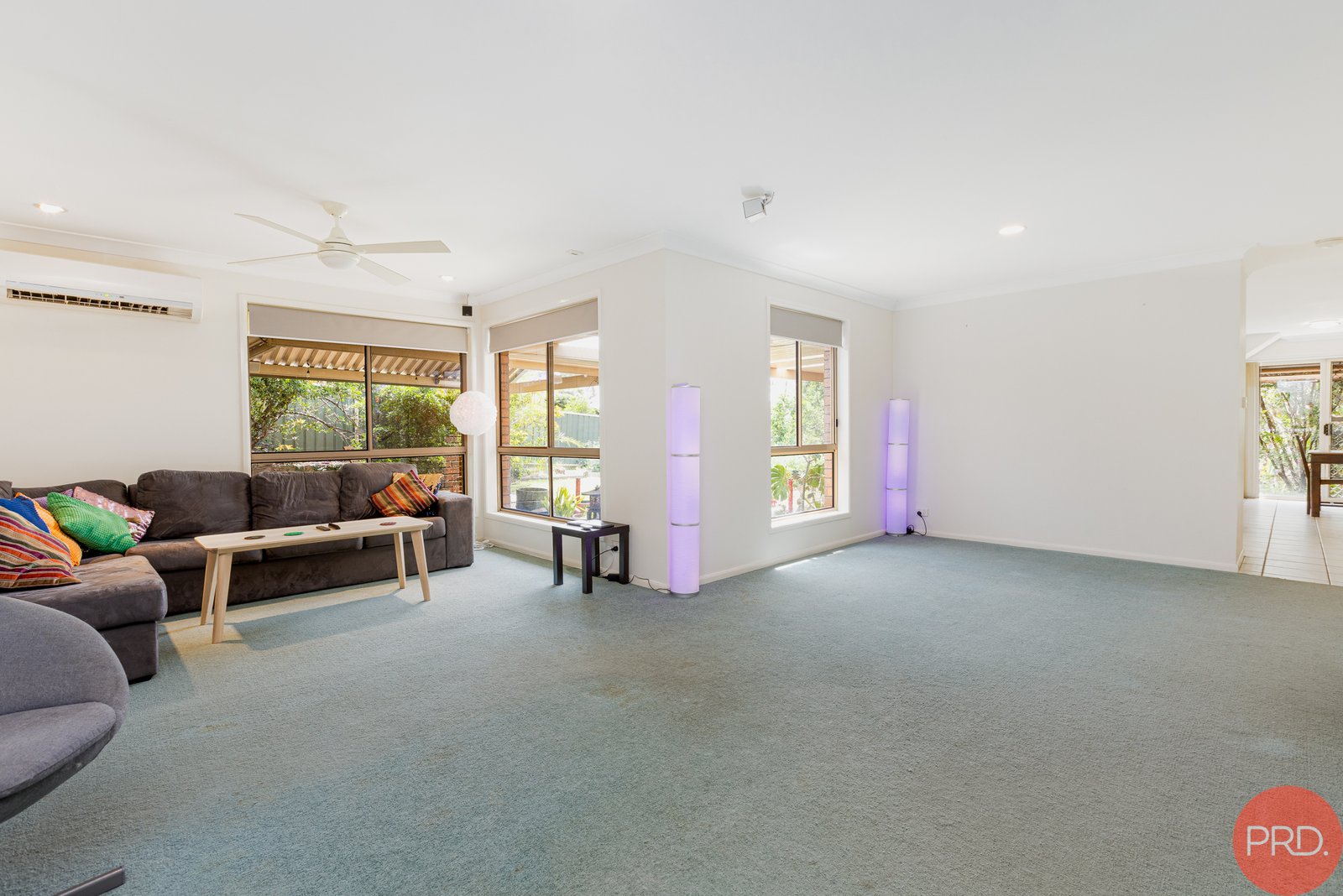 39 Mitchell Street NORTH ROTHBURY 6