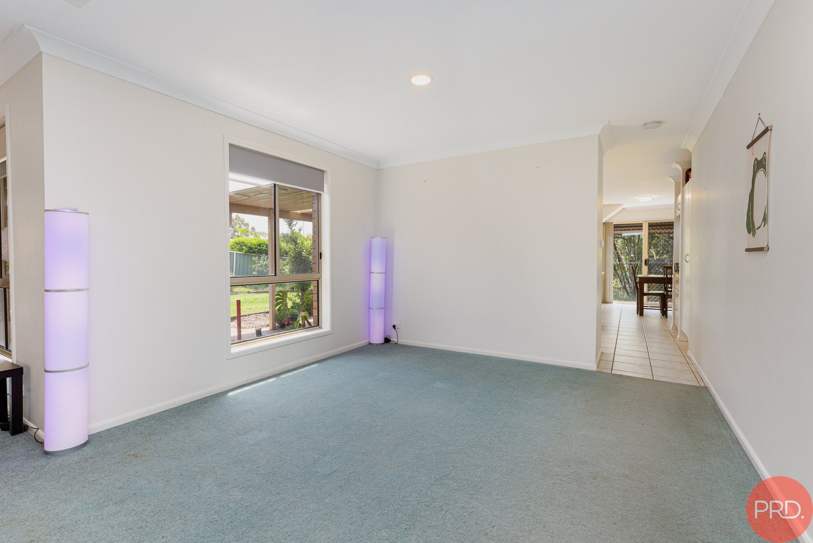 39 Mitchell Street NORTH ROTHBURY 7